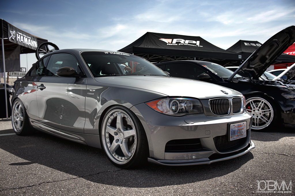 img-289852-13-4542767934_38fca3f16b_b.jpg