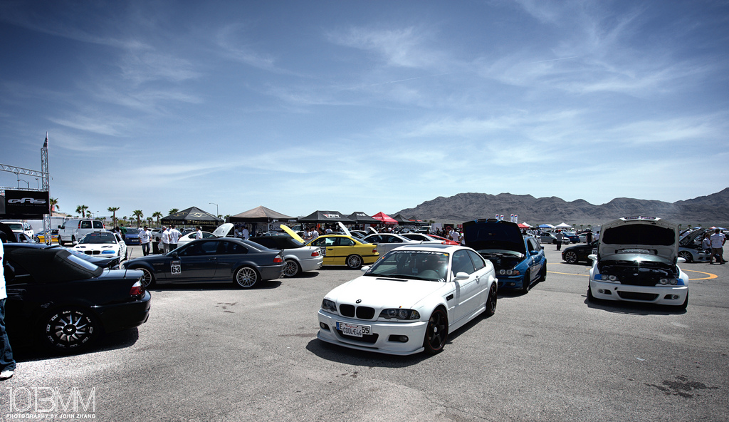 img-289852-15-4542780354_f92073b56e_b.jpg