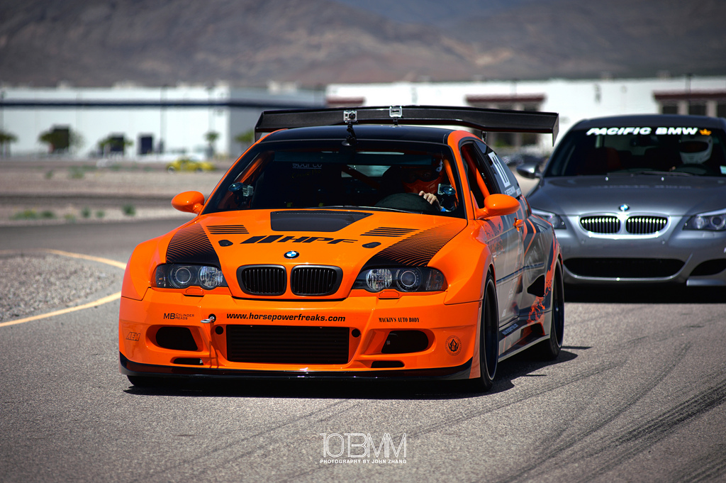img-289852-23-4542145465_25a931444b_b.jpg