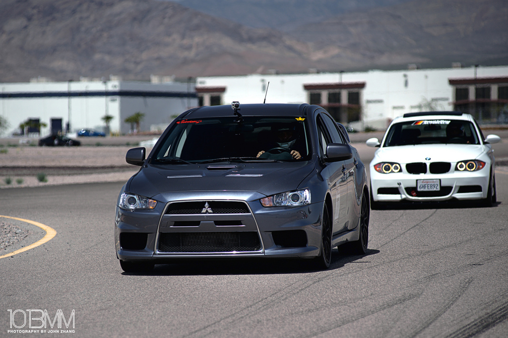 img-289852-33-4542779666_35d91cb1c1_b.jpg