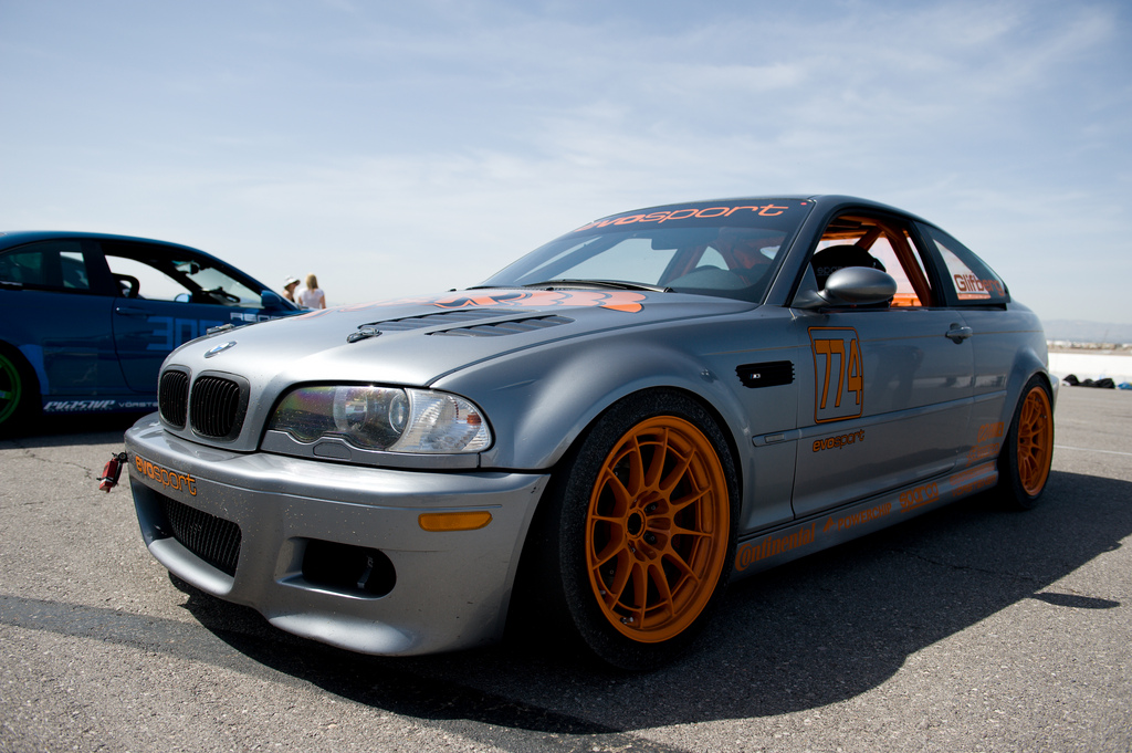 img-289852-45-4542790482_28a6a5b94d_b.jpg