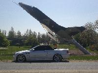 img-289855-1-mini_100424023325964623.jpg