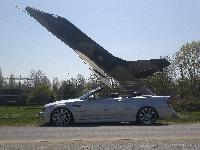 img-289855-2-mini_100424023903538517.jpg