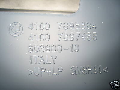 img-289918-3-buinncqb2kkgrhgohdcekjw.jpg
