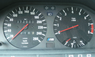 img-290058-1-370000m.gif