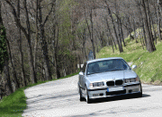 img-290830-3-06e34e78291504.gif
