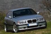 img-290830-5-f40c3078291583.gif