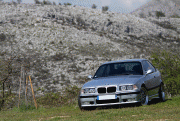 img-290830-7-f152a278292514.gif