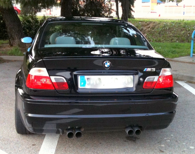 img-290870-3-324ssplak.jpg