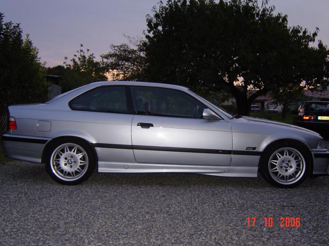 img-290881-2-884429DSC01122.jpg