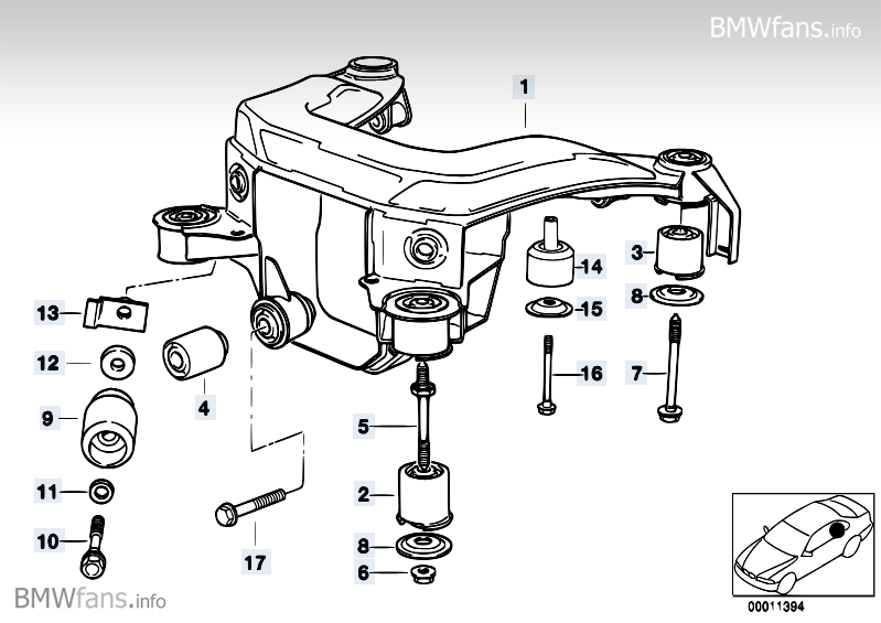 img-290969-1-mtezot10.png