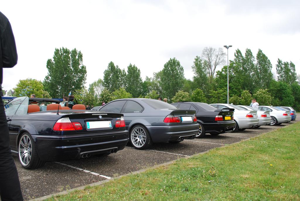 img-291064-1-dsc1145n.jpg
