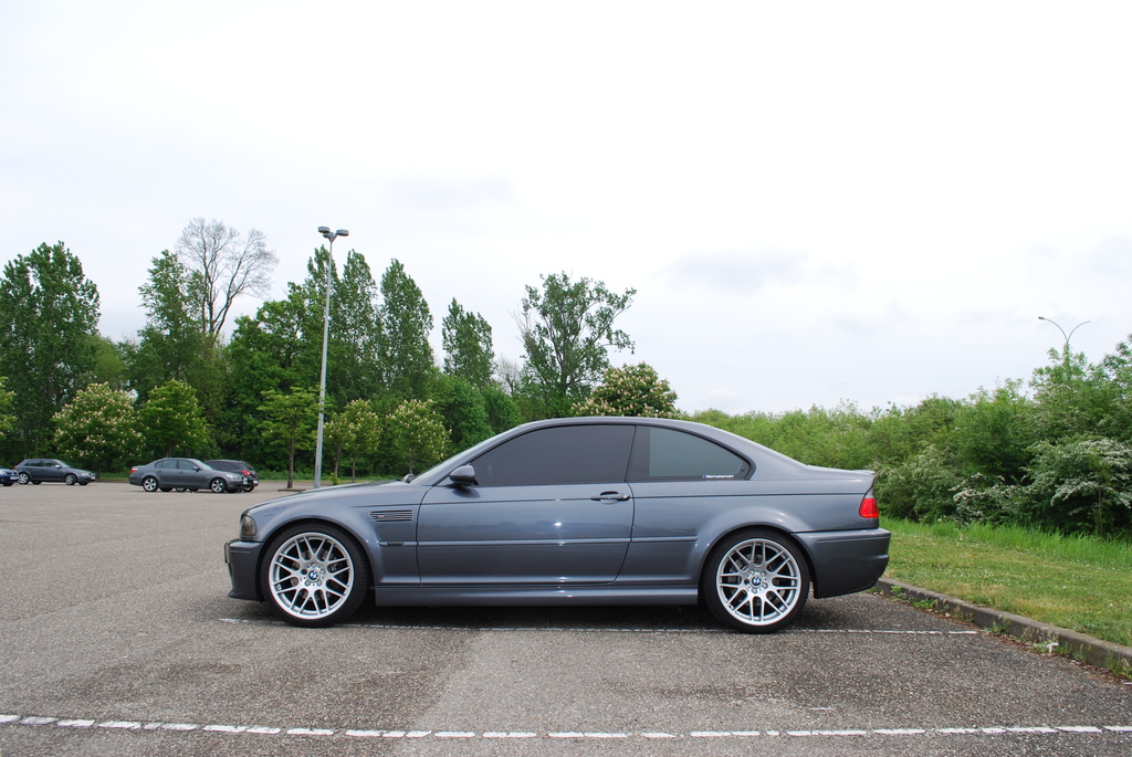 img-291064-16-dsc1164z.jpg