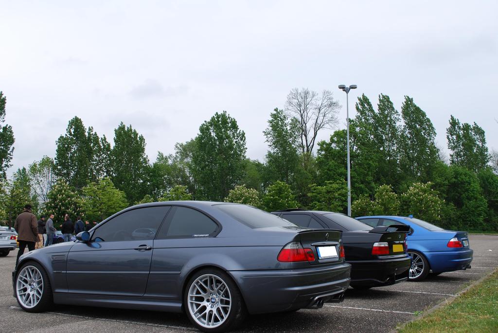 img-291064-17-dsc1165v.jpg