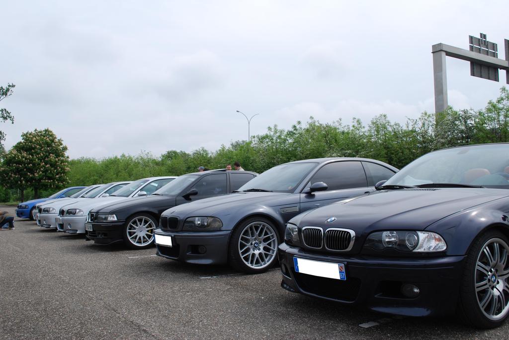 img-291064-4-dsc1156f.jpg