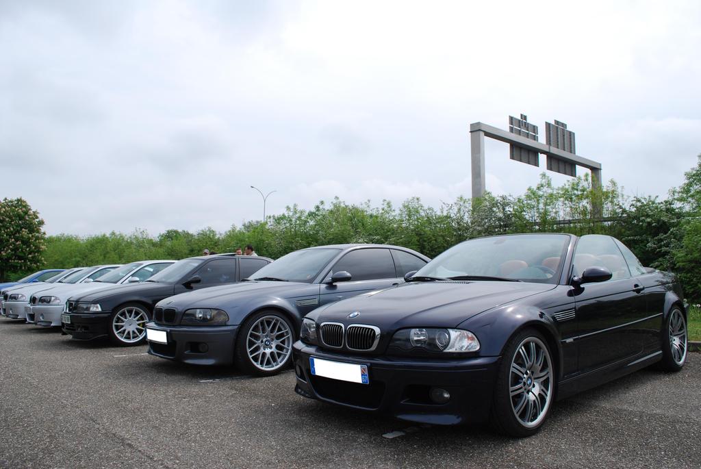 img-291064-5-dsc1157c.jpg