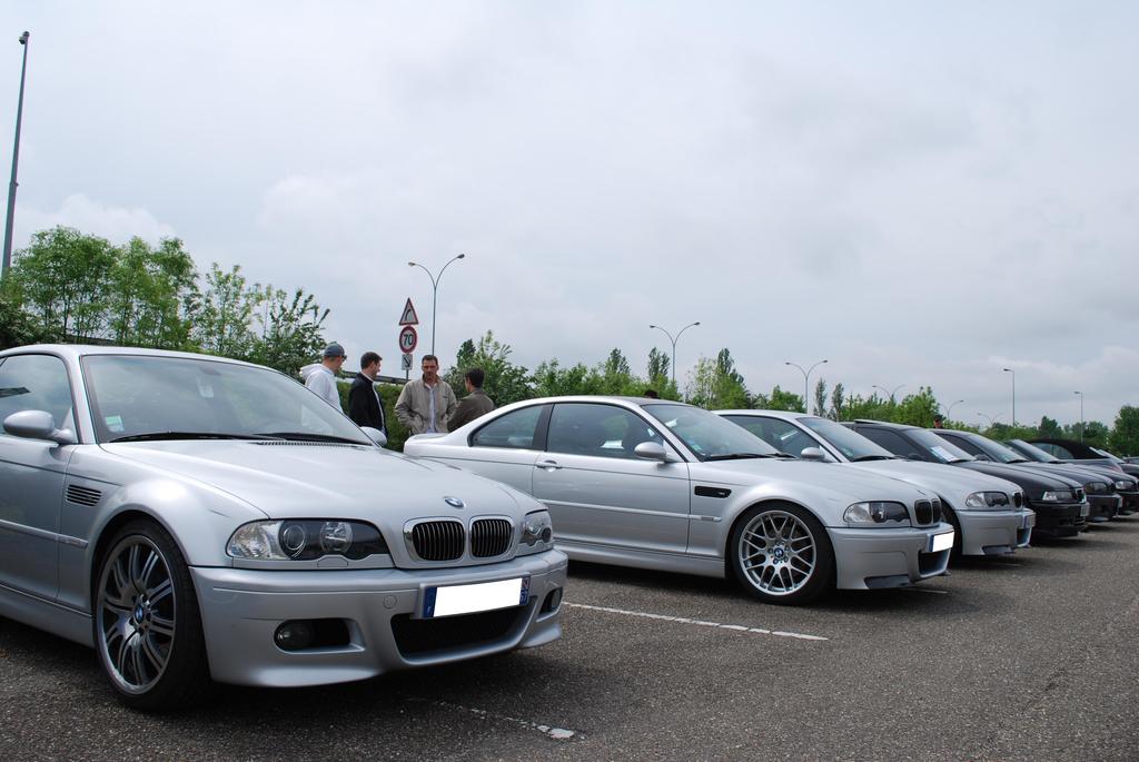img-291064-7-dsc1158i.jpg