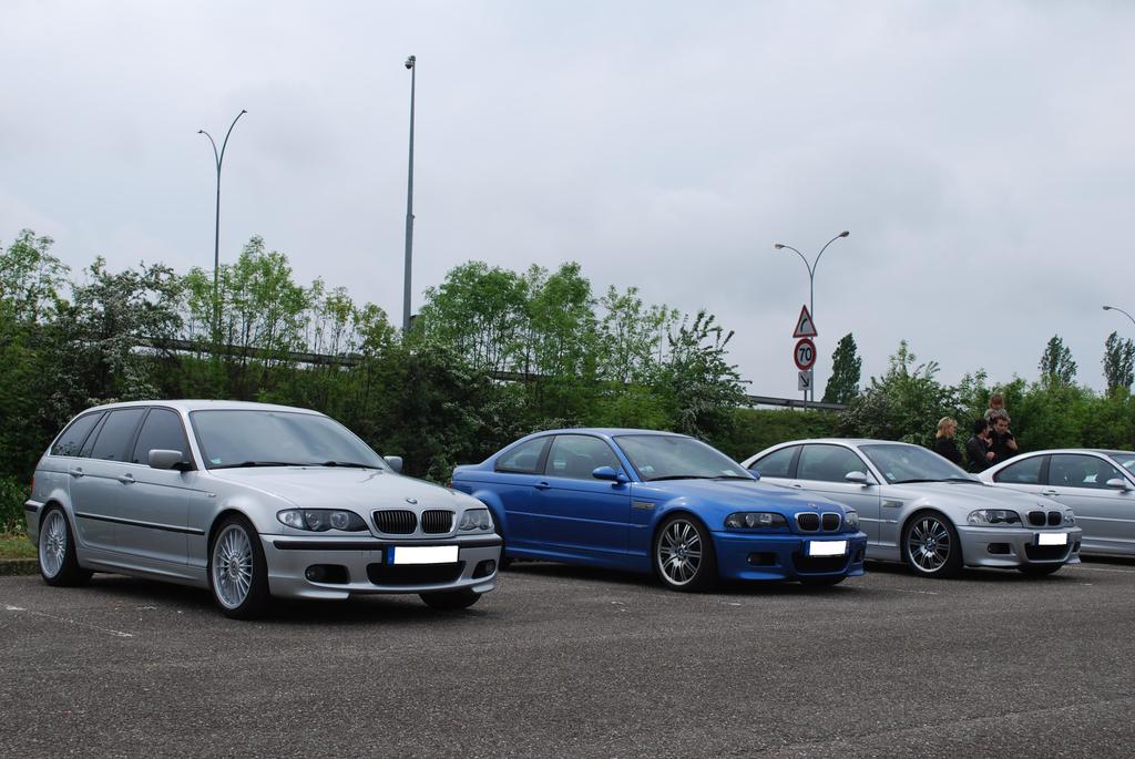 img-291064-8-dsc1150u.jpg