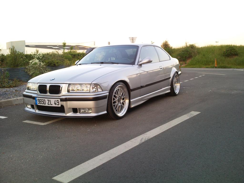 img-291125-2-bm30l008e52c75.jpg