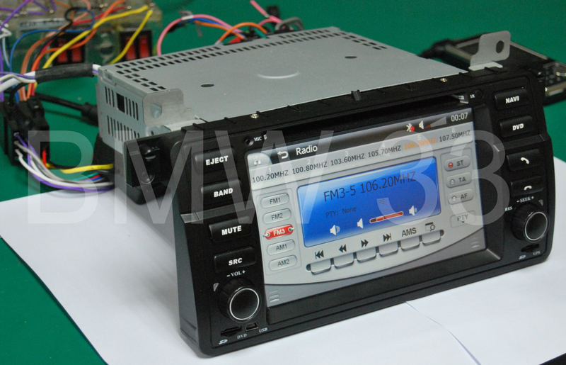 img-291277-3-avantradio.jpg