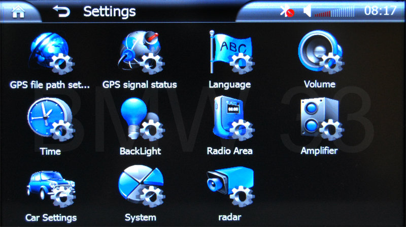 img-291277-6-menu4.jpg