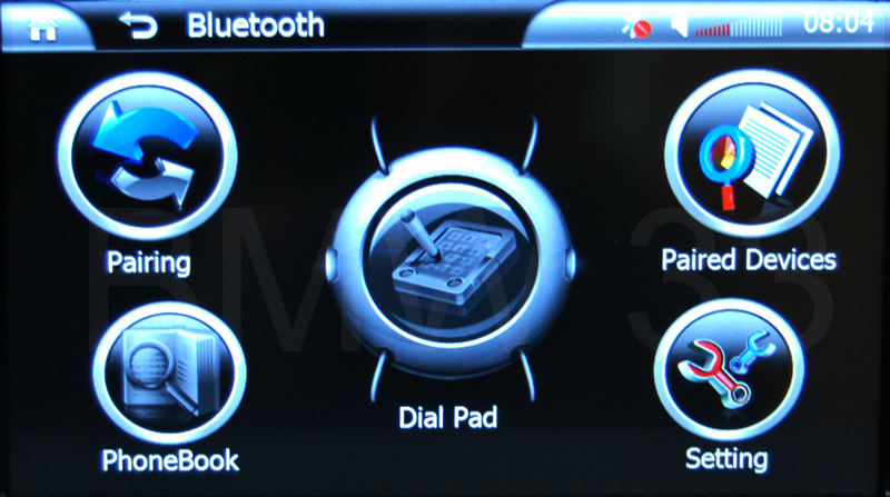 img-291277-8-menu2b.jpg