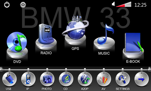 img-291277-9-menu1n.jpg