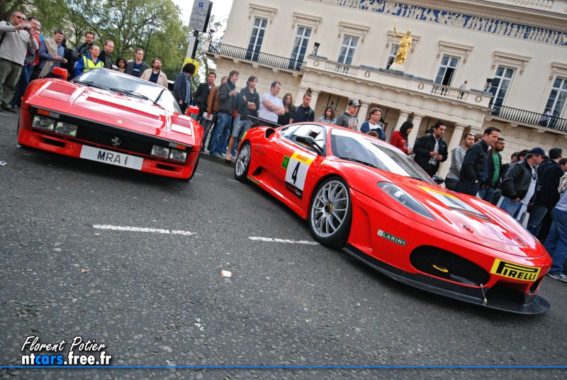 img-291332-13-13910.jpg