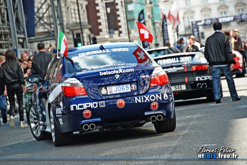 img-291332-3-01110.jpg