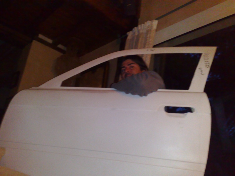img-291370-5-04052010.jpg
