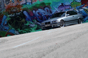 img-291656-1-e5fdf979401102.gif