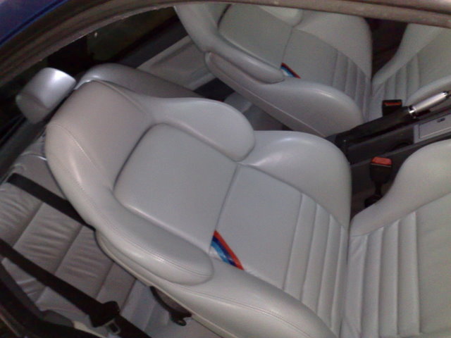 img-291924-2-75858213b.jpg