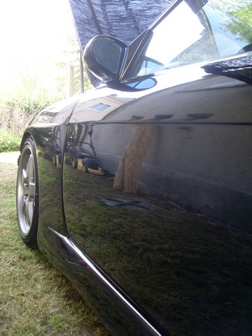 img-291930-1-28598410.jpg