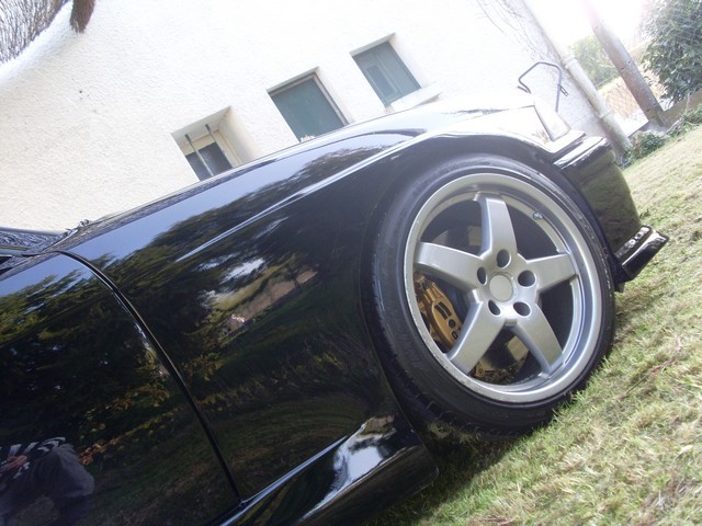 img-291930-10-14431219.jpg