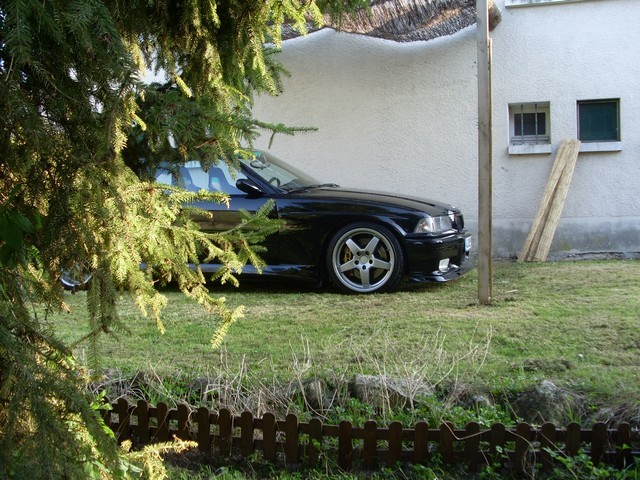 img-291930-12-111qgq.jpg