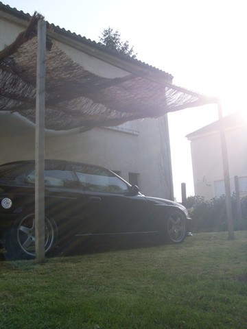 img-291930-13-114ui.jpg