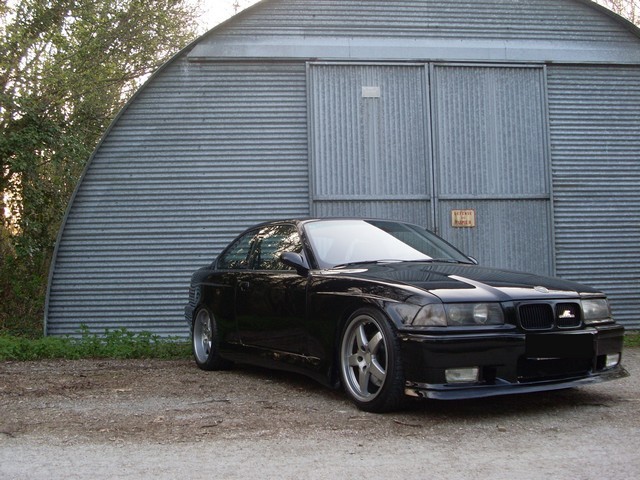 img-291930-19-121zz.jpg