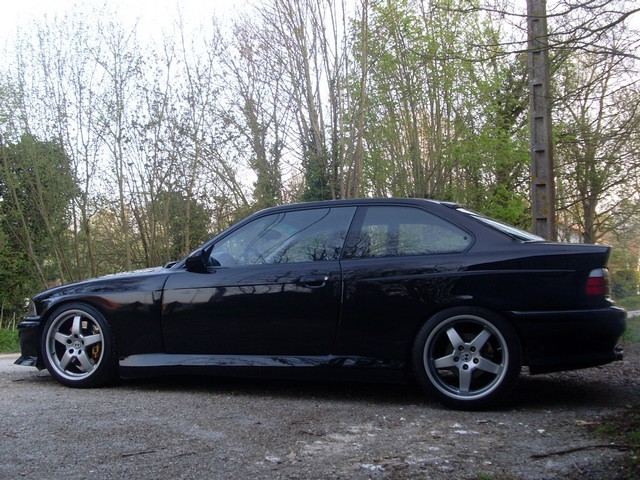 img-291930-21-124vl.jpg