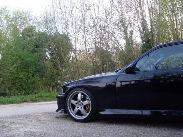 img-291930-22-125qz.jpg