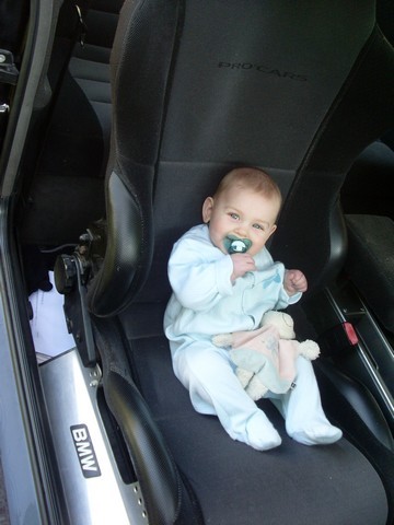 img-291930-27-126kj.jpg