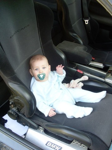 img-291930-28-127ar.jpg