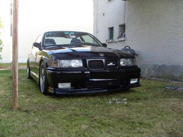 img-291930-3-83091853.jpg