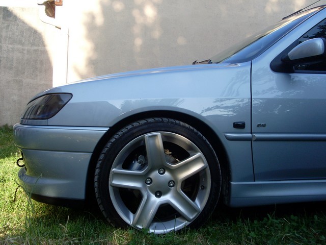 img-291930-32-ms391.jpg