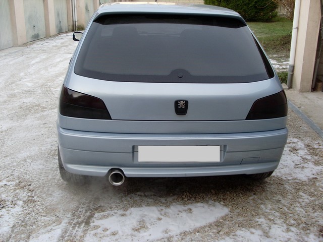 img-291930-33-ggdgdd.jpg