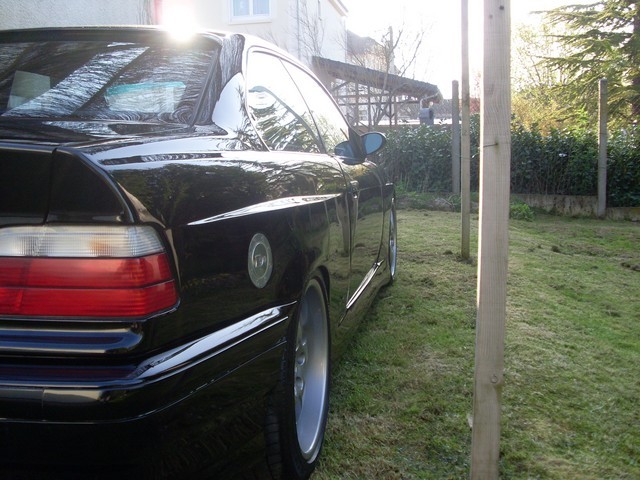 img-291930-7-59486208.jpg