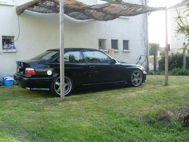 img-291930-8-81081104.jpg