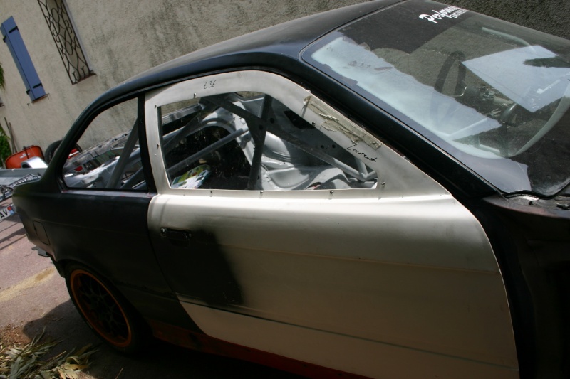 img-291952-1-img_0219.jpg