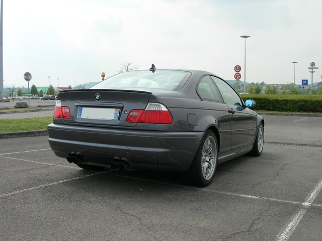 img-291966-3-dscn4530c.jpg