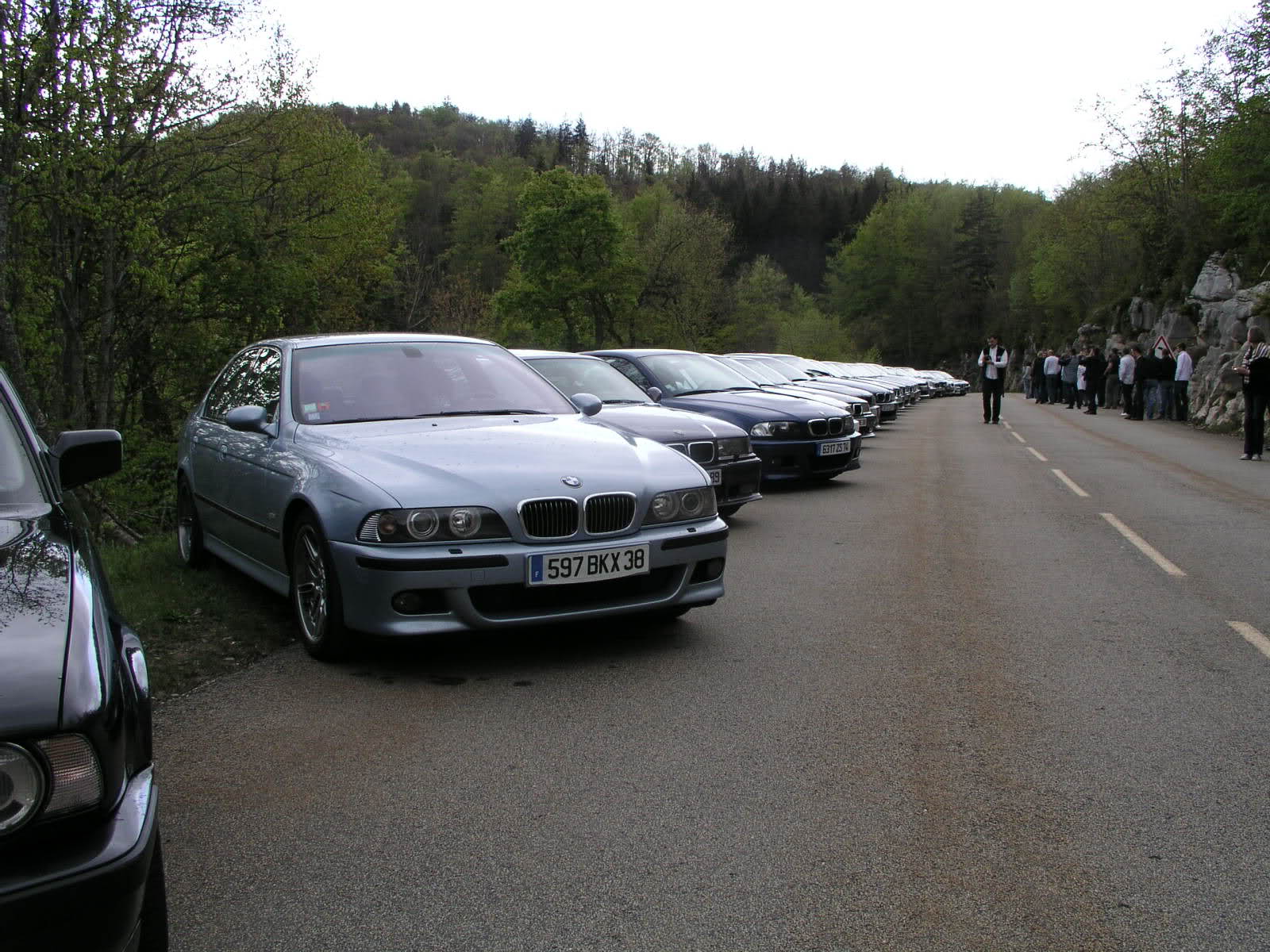 img-292077-10-103udsi.jpg