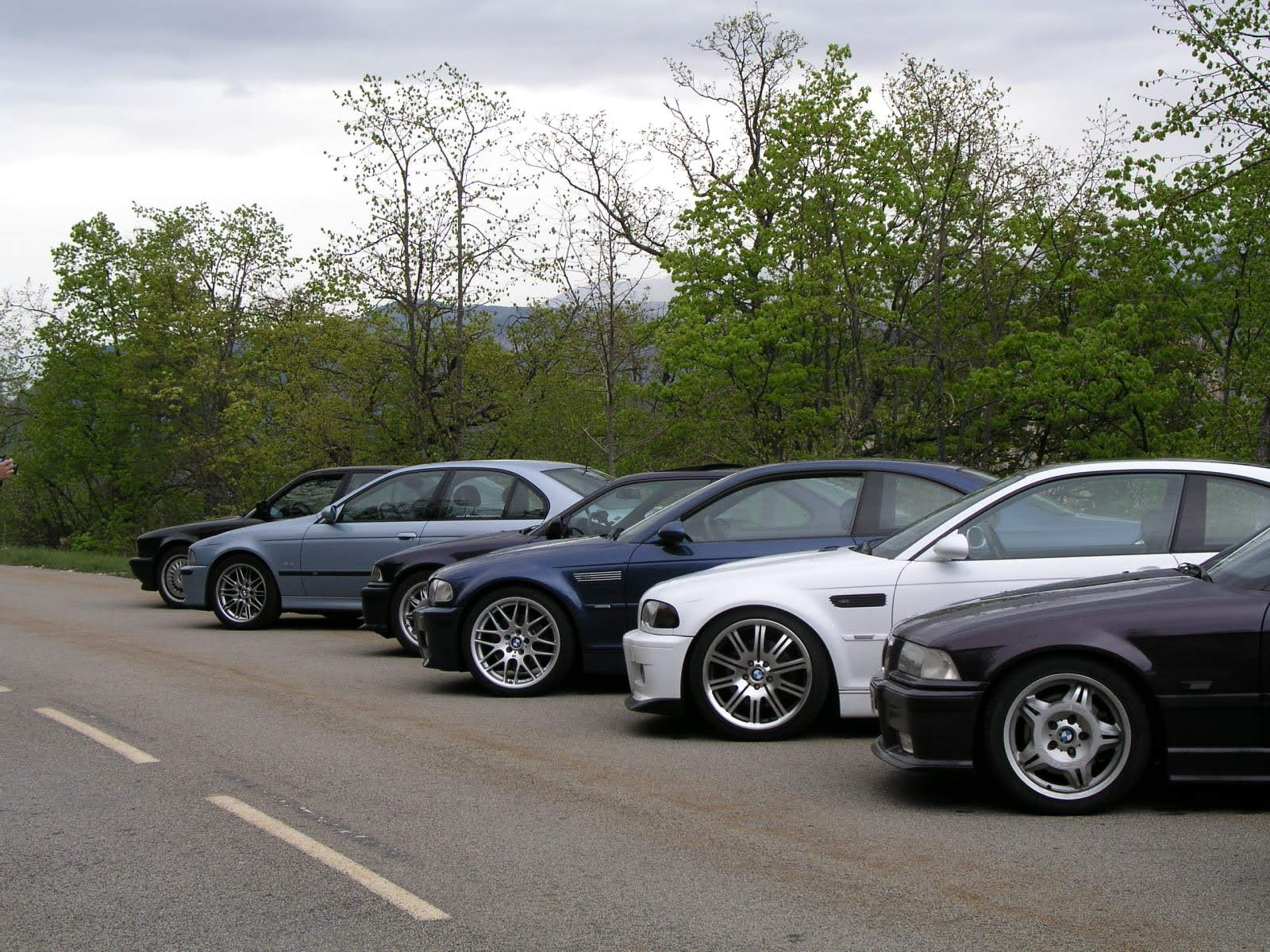 img-292077-12-5dl07b.jpg